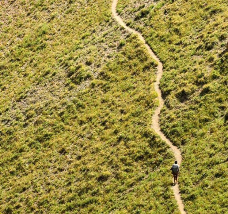 Pamir Nomad Yurt Camp Hotel Kara-Kavak Ngoại thất bức ảnh